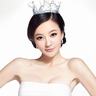 slot mpo 757 Hayata meraih dua mahkota bersama ganda putri berpasangan dengan Ito